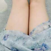 ヒメ日記 2025/08/17 14:47 投稿 ことね 兵庫姫路・加古川ちゃんこ