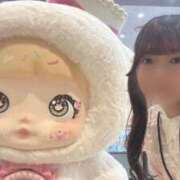 ヒメ日記 2026/05/09 15:16 投稿 すみれ マスケラ