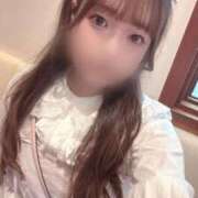 ヒメ日記 2026/06/29 08:46 投稿 すみれ マスケラ