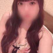 すみれ 見にきて〜💇‍♀️ マスケラ