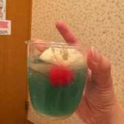 すみれ 明日の時間変更‼️朝‼️ マスケラ