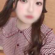 ヒメ日記 2026/07/31 01:13 投稿 すみれ マスケラ