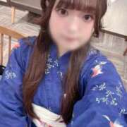 すみれ 出勤時間変更‼️ マスケラ