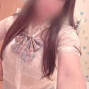 ヒメ日記 2026/09/08 15:25 投稿 すみれ マスケラ