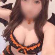 すみれ 出勤時間早めます！ マスケラ