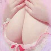 ヒメ日記 2025/02/04 19:46 投稿 ねね先生 渋谷   大人の幼稚園