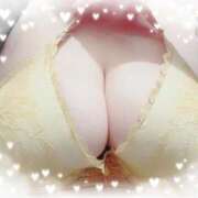 ヒメ日記 2025/02/09 22:26 投稿 ねね先生 渋谷   大人の幼稚園