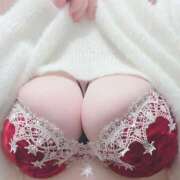 ヒメ日記 2025/03/17 23:56 投稿 ねね先生 渋谷   大人の幼稚園