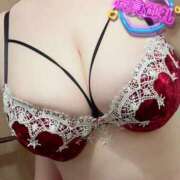 ヒメ日記 2025/04/13 23:57 投稿 ねね先生 渋谷   大人の幼稚園