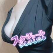 ヒメ日記 2025/05/05 23:47 投稿 ねね先生 渋谷   大人の幼稚園