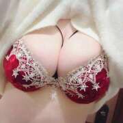 ヒメ日記 2025/05/06 20:17 投稿 ねね先生 渋谷   大人の幼稚園