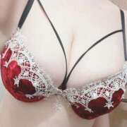 ヒメ日記 2025/05/21 19:47 投稿 ねね先生 渋谷   大人の幼稚園