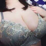 ヒメ日記 2025/06/11 19:17 投稿 ねね先生 渋谷   大人の幼稚園