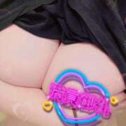 ヒメ日記 2025/07/25 16:07 投稿 ねね先生 渋谷   大人の幼稚園