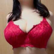 ヒメ日記 2025/07/27 23:57 投稿 ねね先生 渋谷   大人の幼稚園