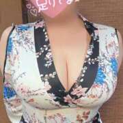 ヒメ日記 2025/08/17 21:37 投稿 ねね先生 渋谷   大人の幼稚園