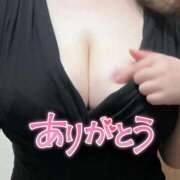 ヒメ日記 2025/08/22 01:17 投稿 ねね先生 渋谷   大人の幼稚園