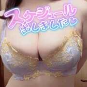 ヒメ日記 2025/08/25 20:47 投稿 ねね先生 渋谷   大人の幼稚園