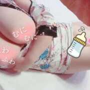 ヒメ日記 2025/08/26 21:17 投稿 ねね先生 渋谷   大人の幼稚園