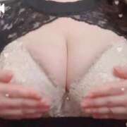 ヒメ日記 2025/10/15 22:17 投稿 ねね先生 渋谷   大人の幼稚園