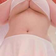 ヒメ日記 2025/10/27 23:27 投稿 ねね先生 渋谷   大人の幼稚園