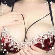 ねね先生 4/2💌コアのＨくんへ💜 渋谷   大人の幼稚園