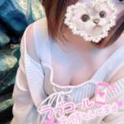 ヒメ日記 2024/12/17 16:31 投稿 日向あおい 久喜鷲宮ちゃんこ