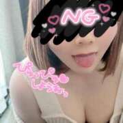 ヒメ日記 2024/12/19 16:09 投稿 日向あおい 久喜鷲宮ちゃんこ