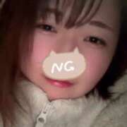 ヒメ日記 2024/12/20 22:19 投稿 日向あおい 久喜鷲宮ちゃんこ