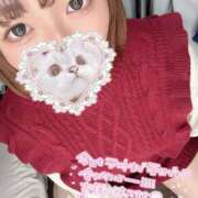 ヒメ日記 2024/12/21 14:49 投稿 日向あおい 久喜鷲宮ちゃんこ