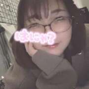 ヒメ日記 2024/12/21 19:12 投稿 日向あおい 久喜鷲宮ちゃんこ