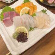 ヒメ日記 2025/03/23 19:17 投稿 ひびき マリン宮殿雄琴店