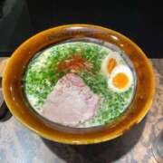 ヒメ日記 2025/04/19 00:37 投稿 ひびき マリン宮殿雄琴店