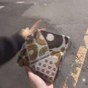 ヒメ日記 2025/05/27 22:47 投稿 ひびき マリン宮殿雄琴店