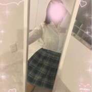 ひびき ありがとう🕊️ マリン宮殿雄琴店