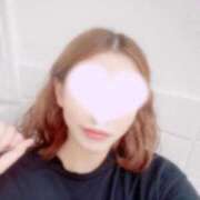 ひびき います☁️ 𓈒𓂂𓏸 マリン宮殿雄琴店