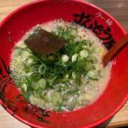 ひびき ありがとう！🥱𓈒 𓂂𓏸 マリン宮殿雄琴店