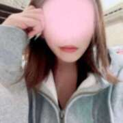 ひびき ありがとう マリン宮殿雄琴店