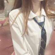 ヒメ日記 2024/12/20 23:55 投稿 ももか【可愛い系代表♡】 ポニーテール和歌山店