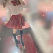 ヒメ日記 2024/12/22 11:22 投稿 ももか【可愛い系代表♡】 ポニーテール和歌山店