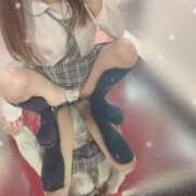 ヒメ日記 2024/12/23 11:20 投稿 ももか【可愛い系代表♡】 ポニーテール和歌山店