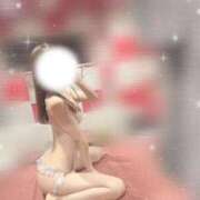 ヒメ日記 2024/12/23 20:00 投稿 ももか【可愛い系代表♡】 ポニーテール和歌山店