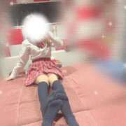 ヒメ日記 2025/01/01 23:15 投稿 ももか【可愛い系代表♡】 ポニーテール和歌山店