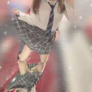 ヒメ日記 2025/01/02 12:38 投稿 ももか【可愛い系代表♡】 ポニーテール和歌山店