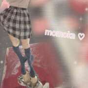 ヒメ日記 2025/01/03 11:31 投稿 ももか【可愛い系代表♡】 ポニーテール和歌山店