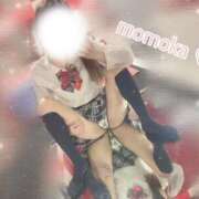 ヒメ日記 2025/01/03 22:20 投稿 ももか【可愛い系代表♡】 ポニーテール和歌山店