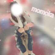 ヒメ日記 2025/01/04 11:12 投稿 ももか【可愛い系代表♡】 ポニーテール和歌山店