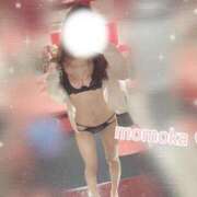 ヒメ日記 2025/01/06 13:16 投稿 ももか【可愛い系代表♡】 ポニーテール和歌山店