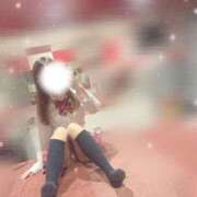 ヒメ日記 2025/01/17 20:27 投稿 ももか【可愛い系代表♡】 ポニーテール和歌山店