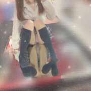 ヒメ日記 2025/01/18 16:04 投稿 ももか【可愛い系代表♡】 ポニーテール和歌山店